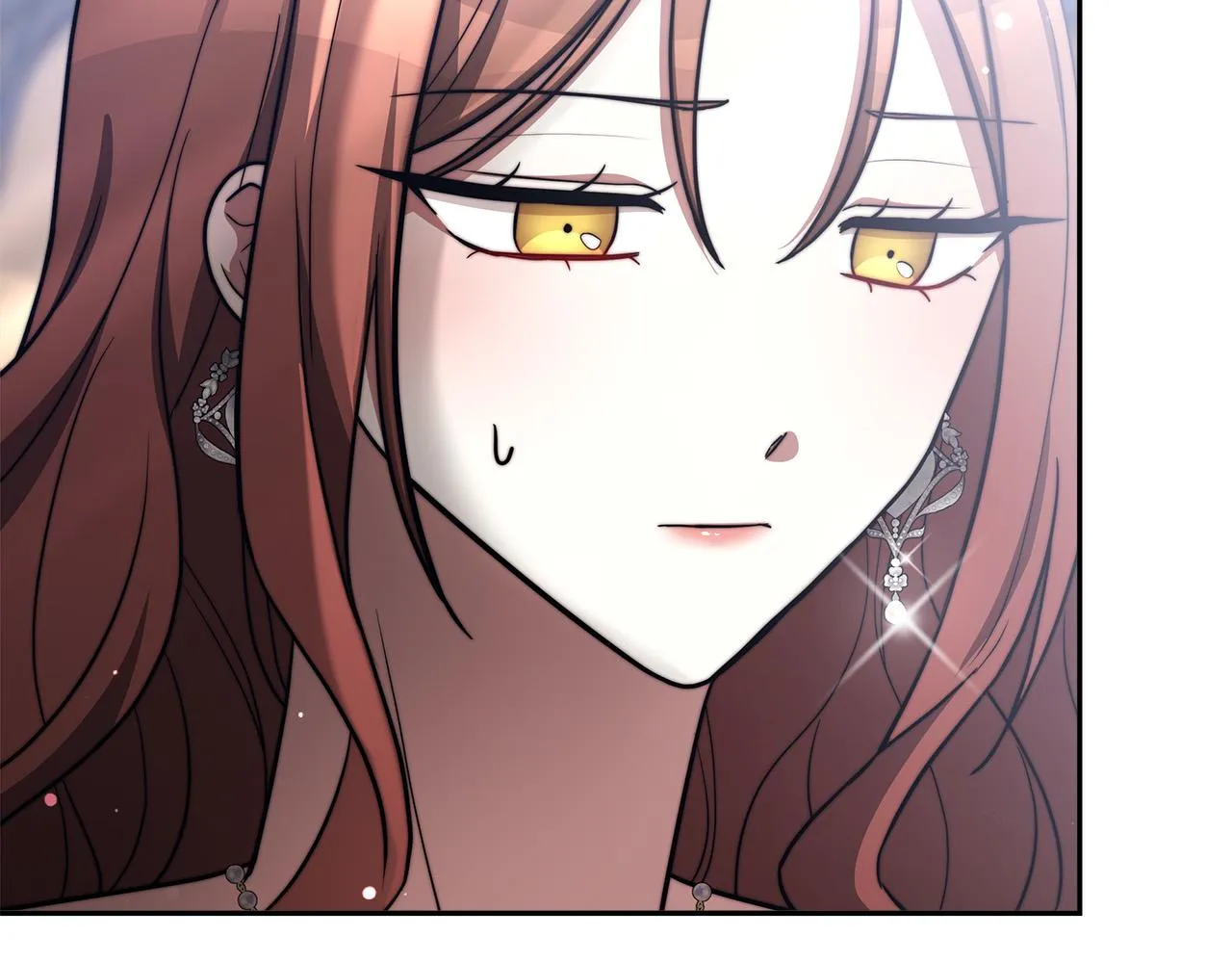 第66话 别跟她同房好吗？ 第103页