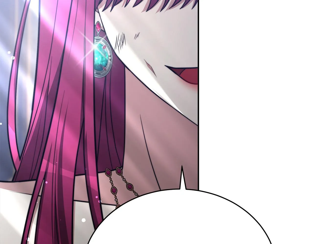 第66话 别跟她同房好吗？ 第111页