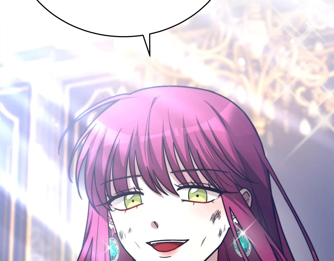 第66话 别跟她同房好吗？ 第114页