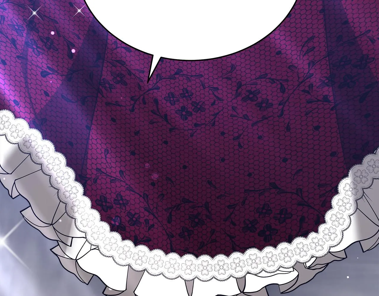 第66话 别跟她同房好吗？ 第122页