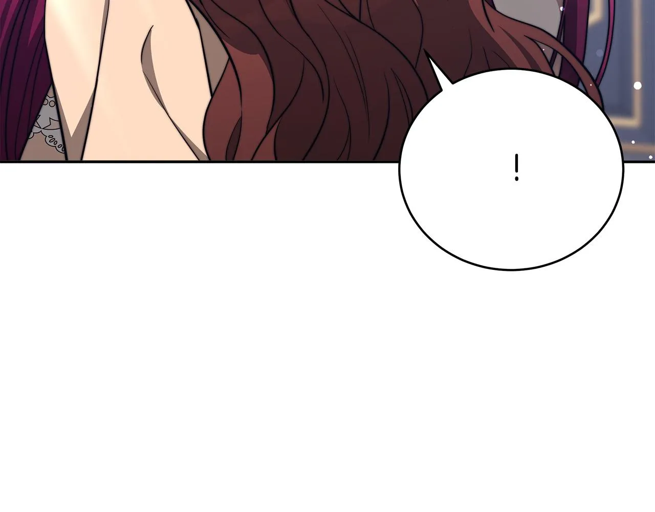 第66话 别跟她同房好吗？ 第126页