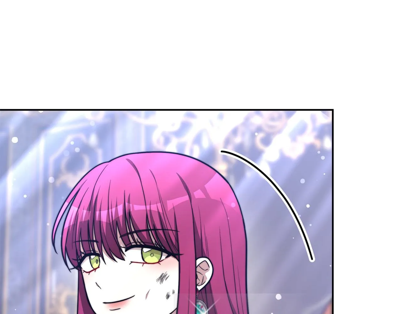 第66话 别跟她同房好吗？ 第127页