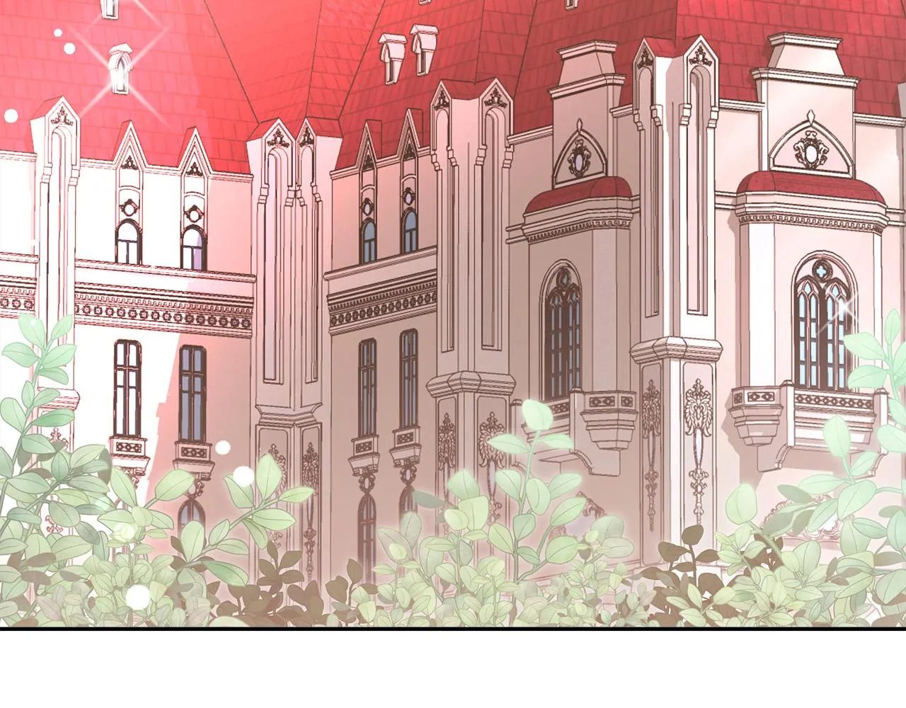 第66话 别跟她同房好吗？ 第135页