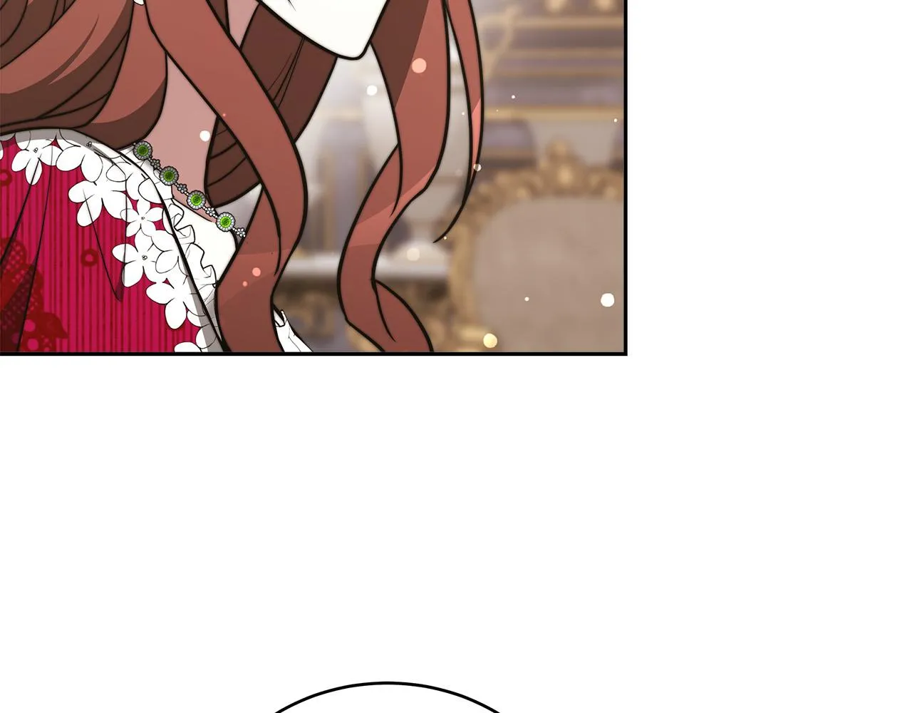 第66话 别跟她同房好吗？ 第141页