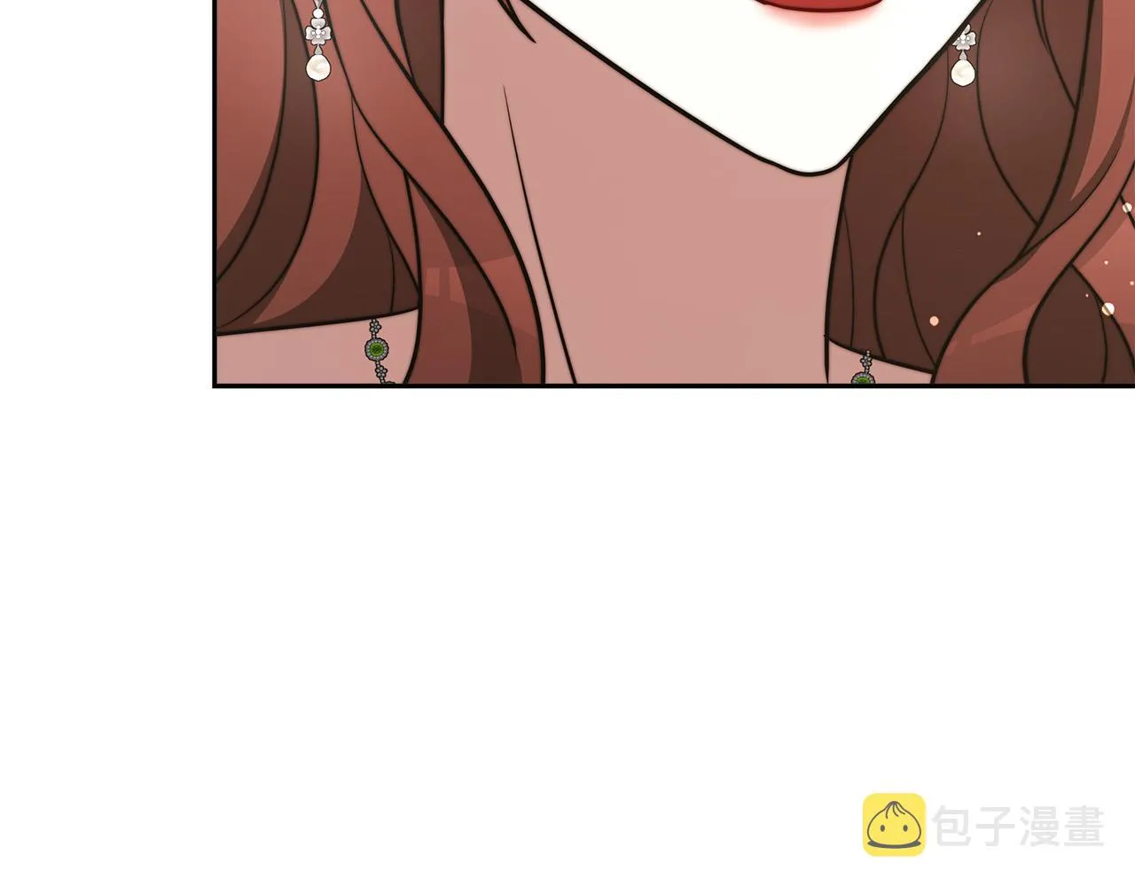 第66话 别跟她同房好吗？ 第143页