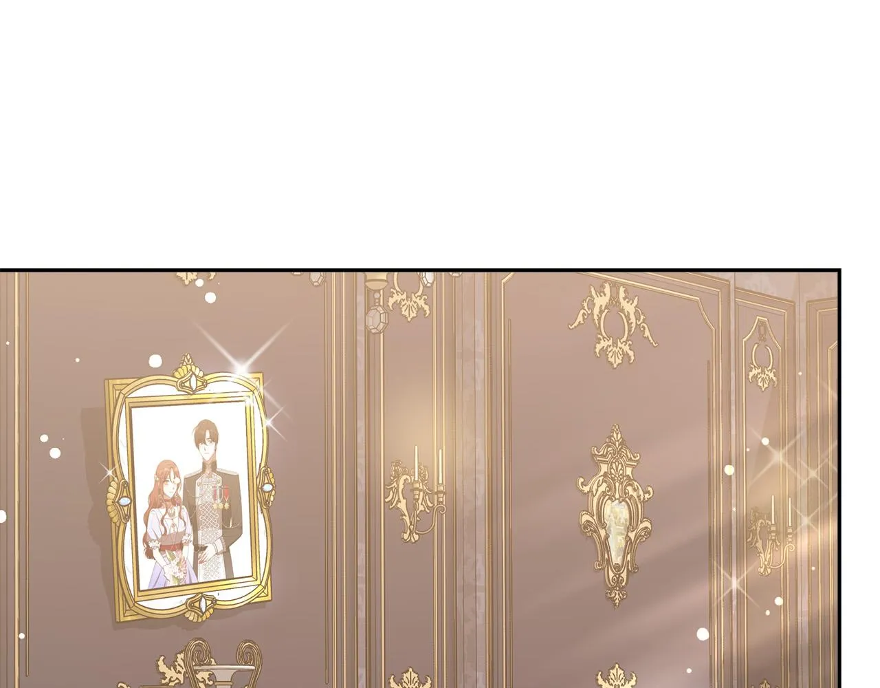 第66话 别跟她同房好吗？ 第144页