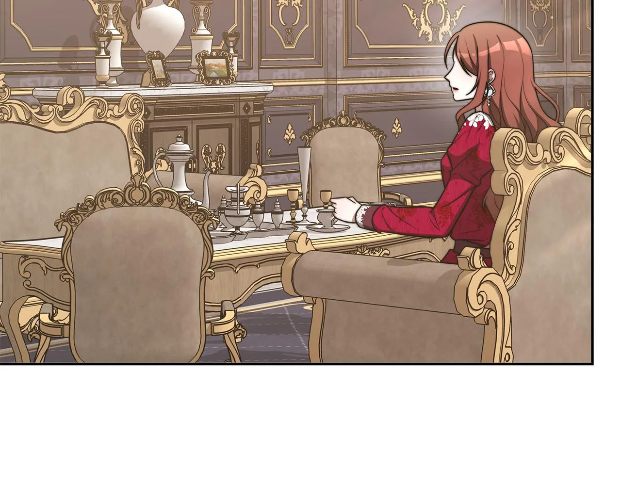 第66话 别跟她同房好吗？ 第145页