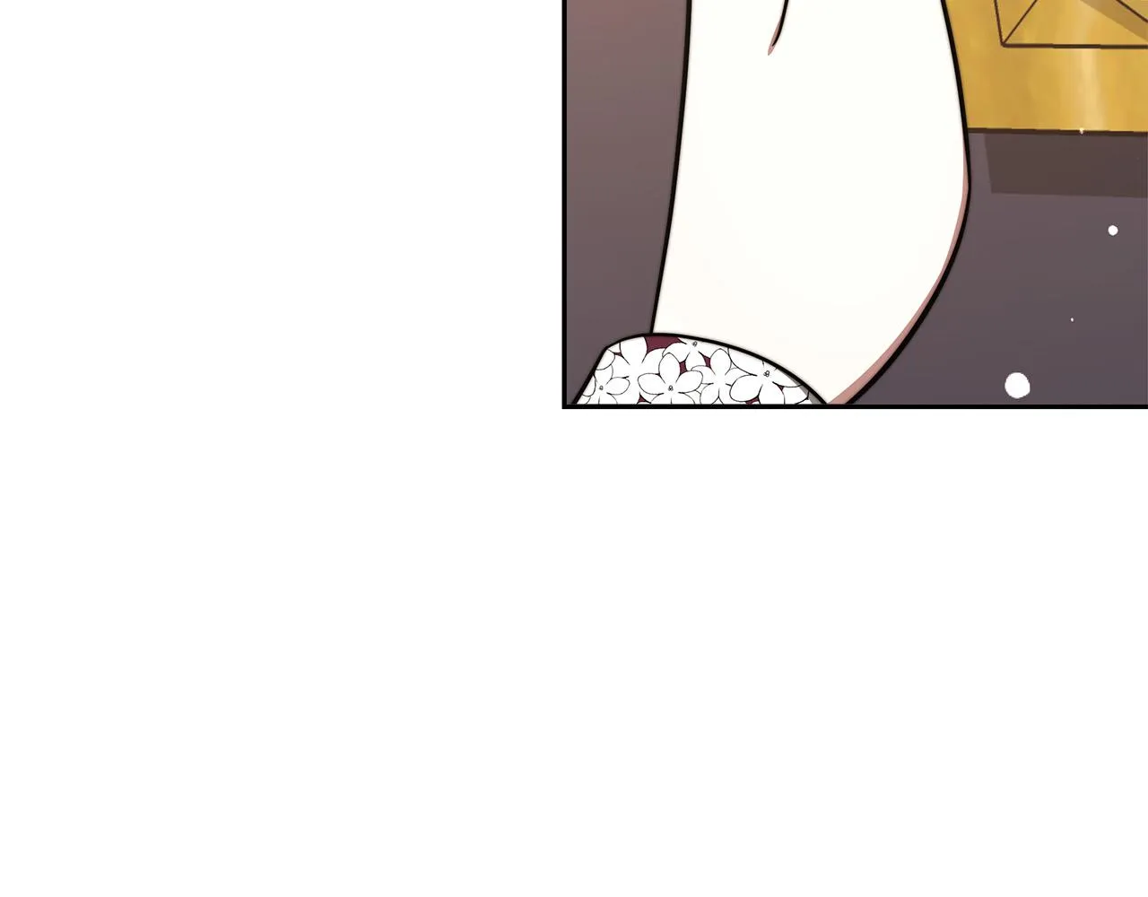 第66话 别跟她同房好吗？ 第152页