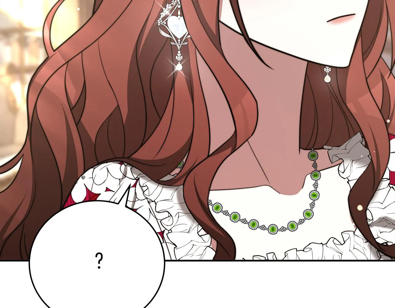 第66话 别跟她同房好吗？ 第154页