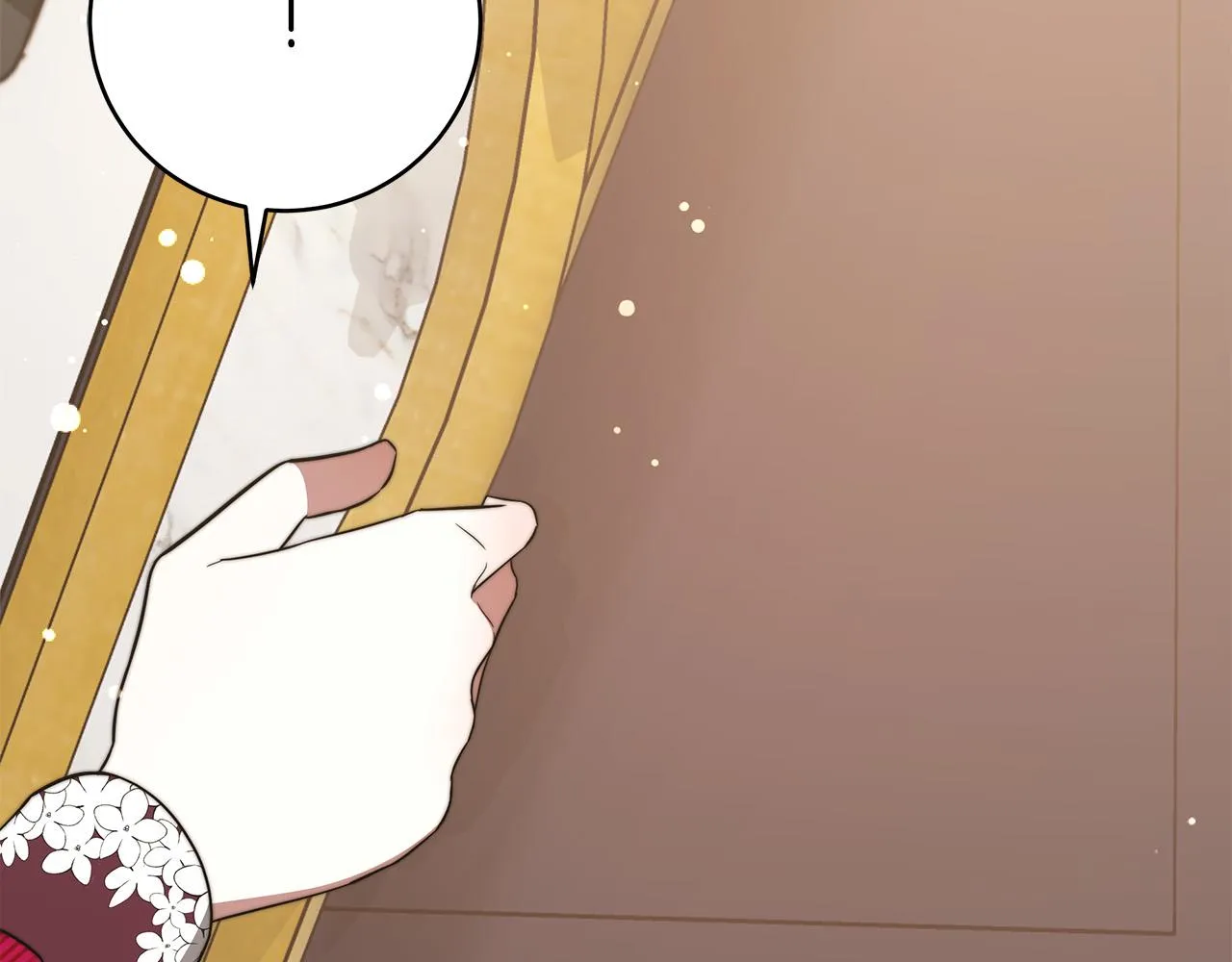 第66话 别跟她同房好吗？ 第159页