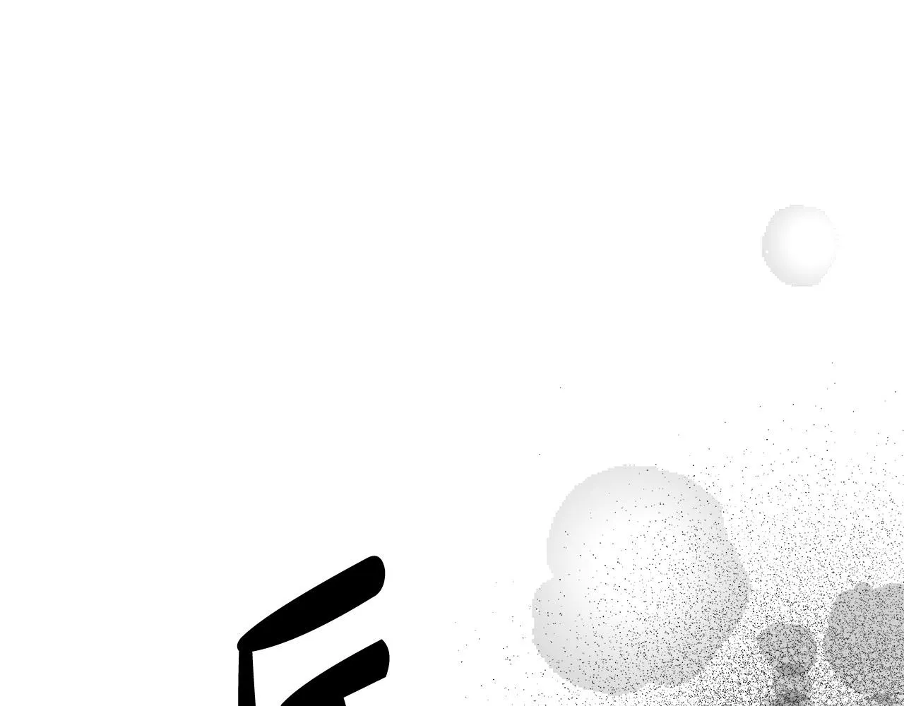 第66话 别跟她同房好吗？ 第162页