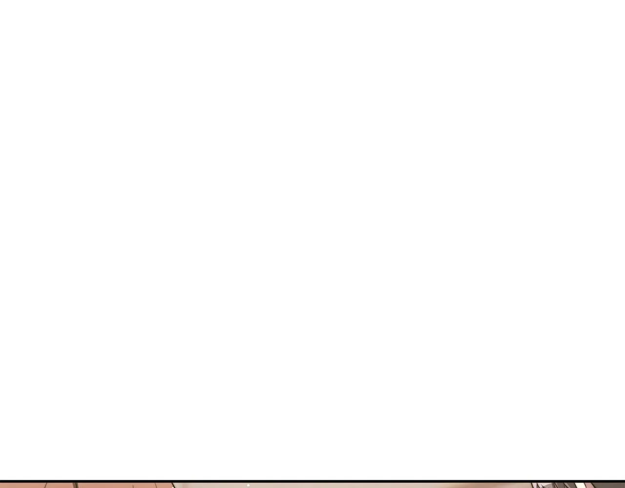 第66话 别跟她同房好吗？ 第166页