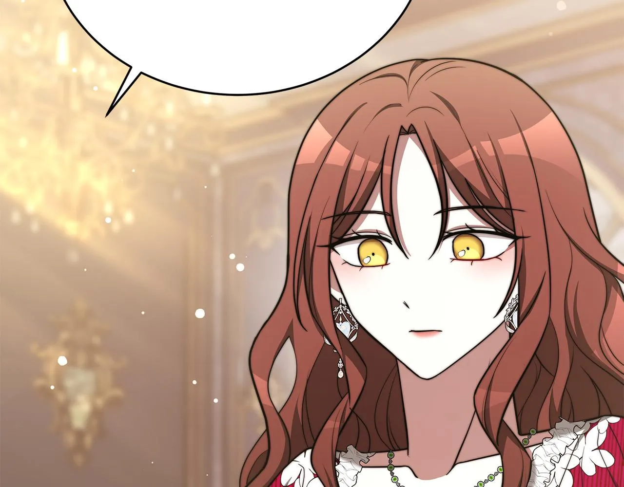 第66话 别跟她同房好吗？ 第170页