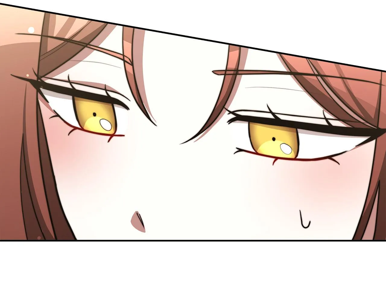 第66话 别跟她同房好吗？ 第172页