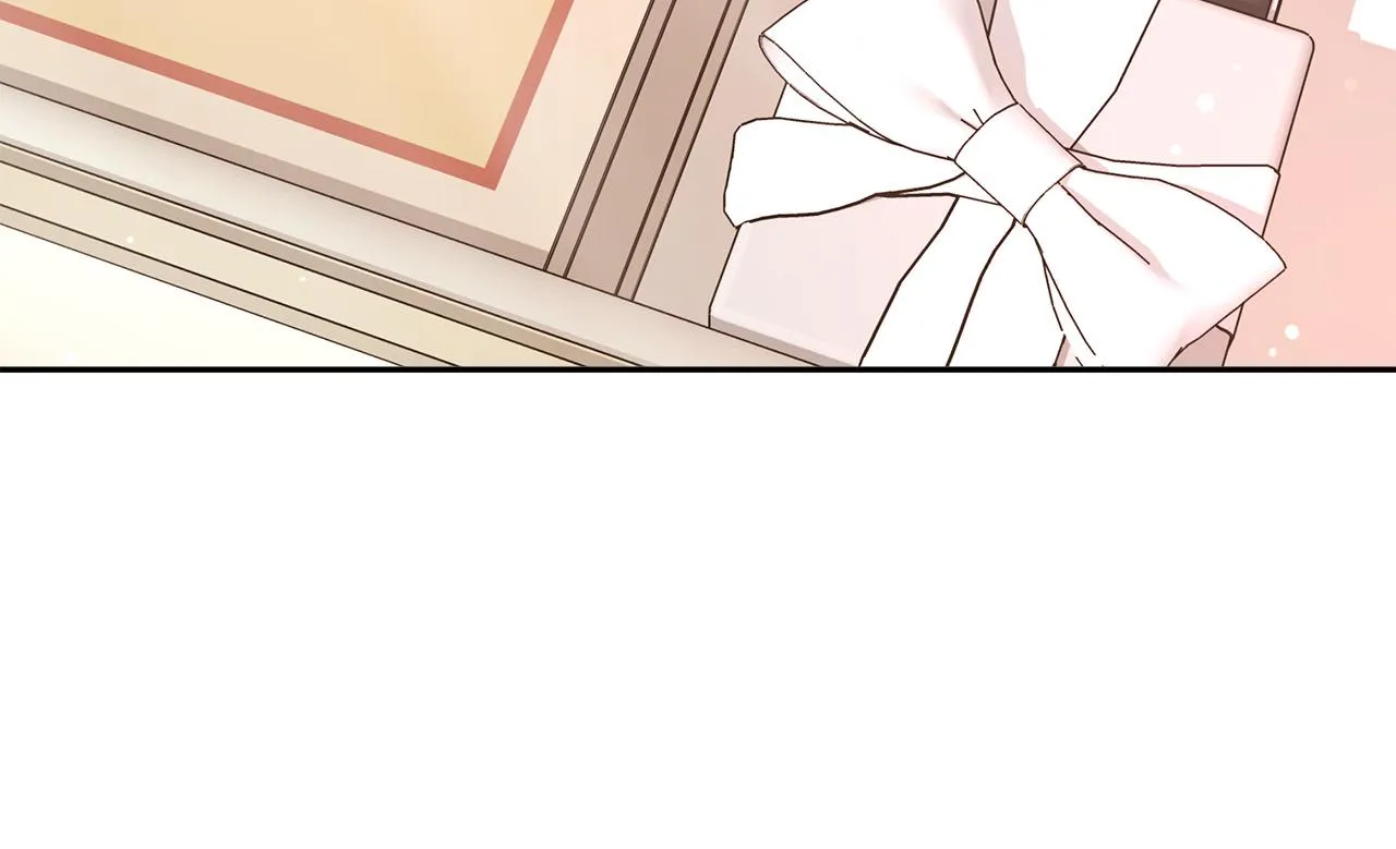 第66话 别跟她同房好吗？ 第175页