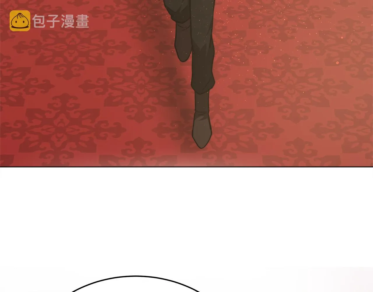第67话 要我毒杀皇帝？ 第8页