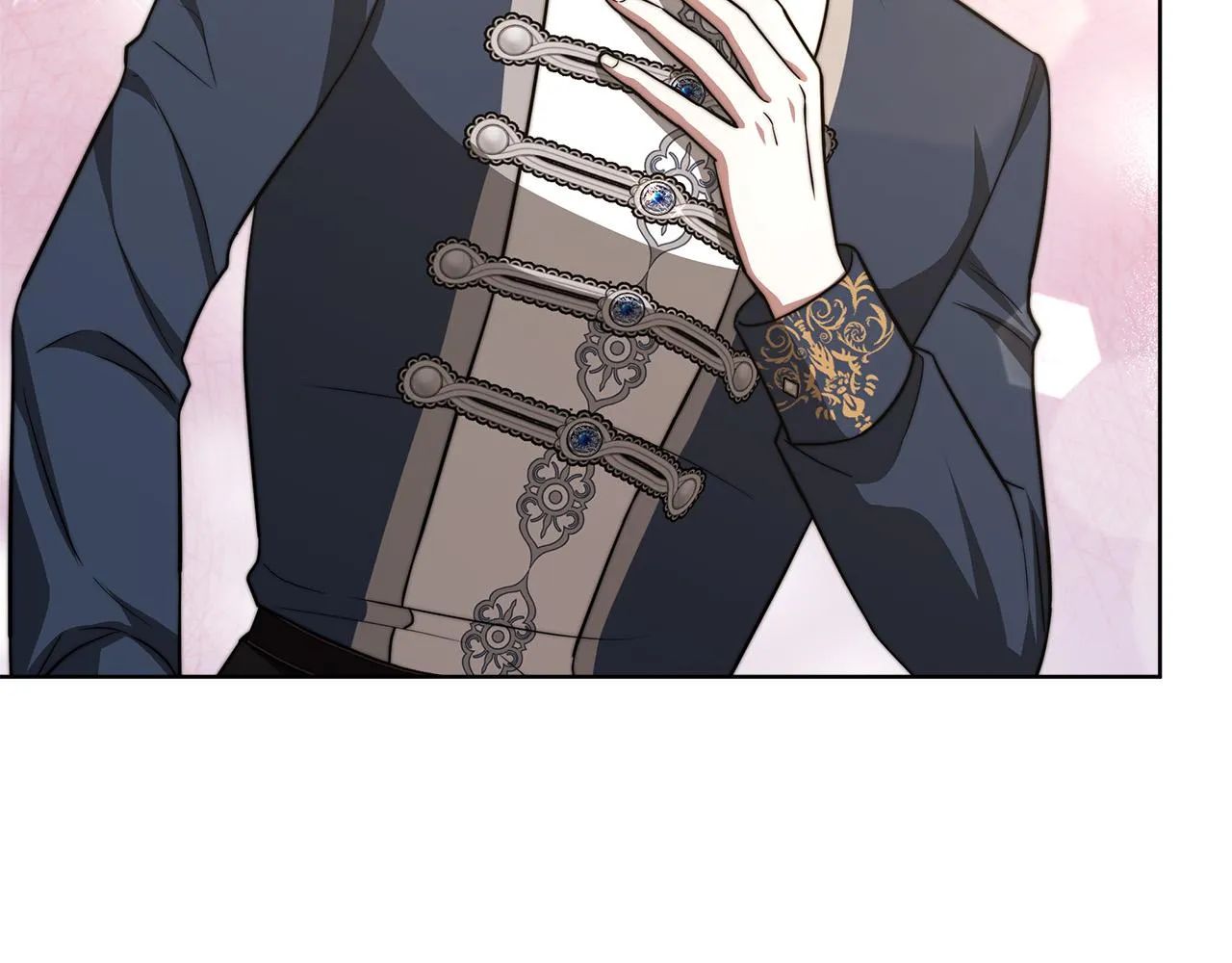 第67话 要我毒杀皇帝？ 第19页