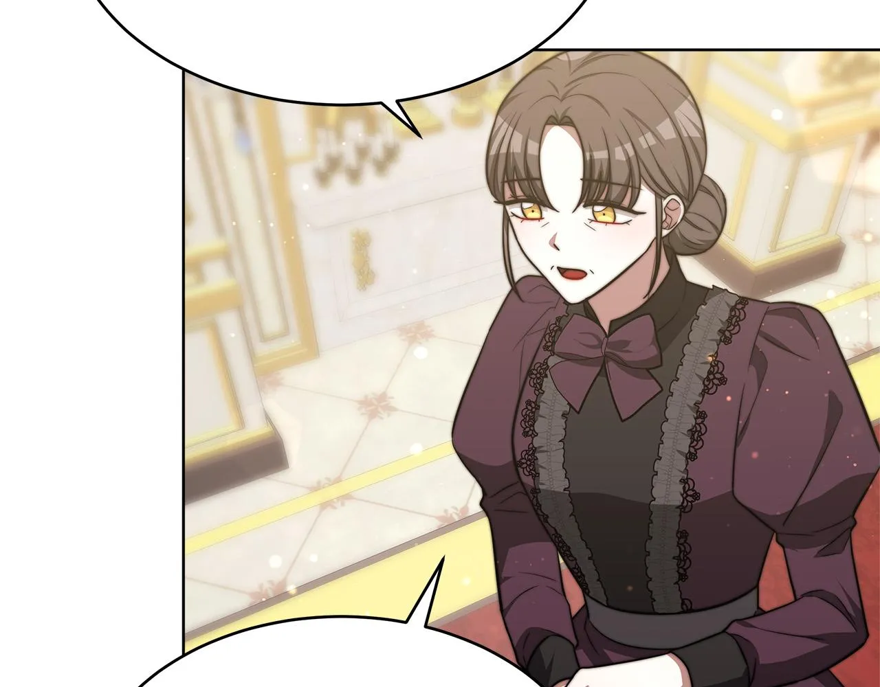 第67话 要我毒杀皇帝？ 第35页