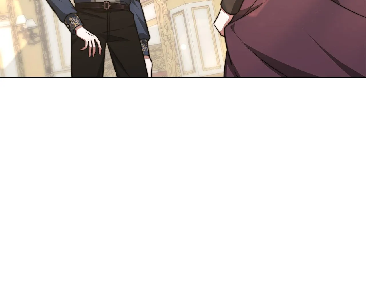第67话 要我毒杀皇帝？ 第41页