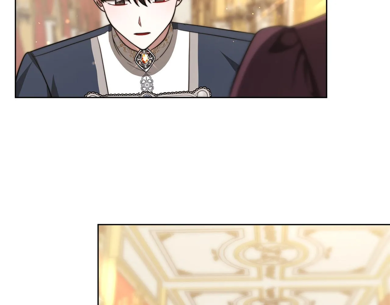 第67话 要我毒杀皇帝？ 第43页