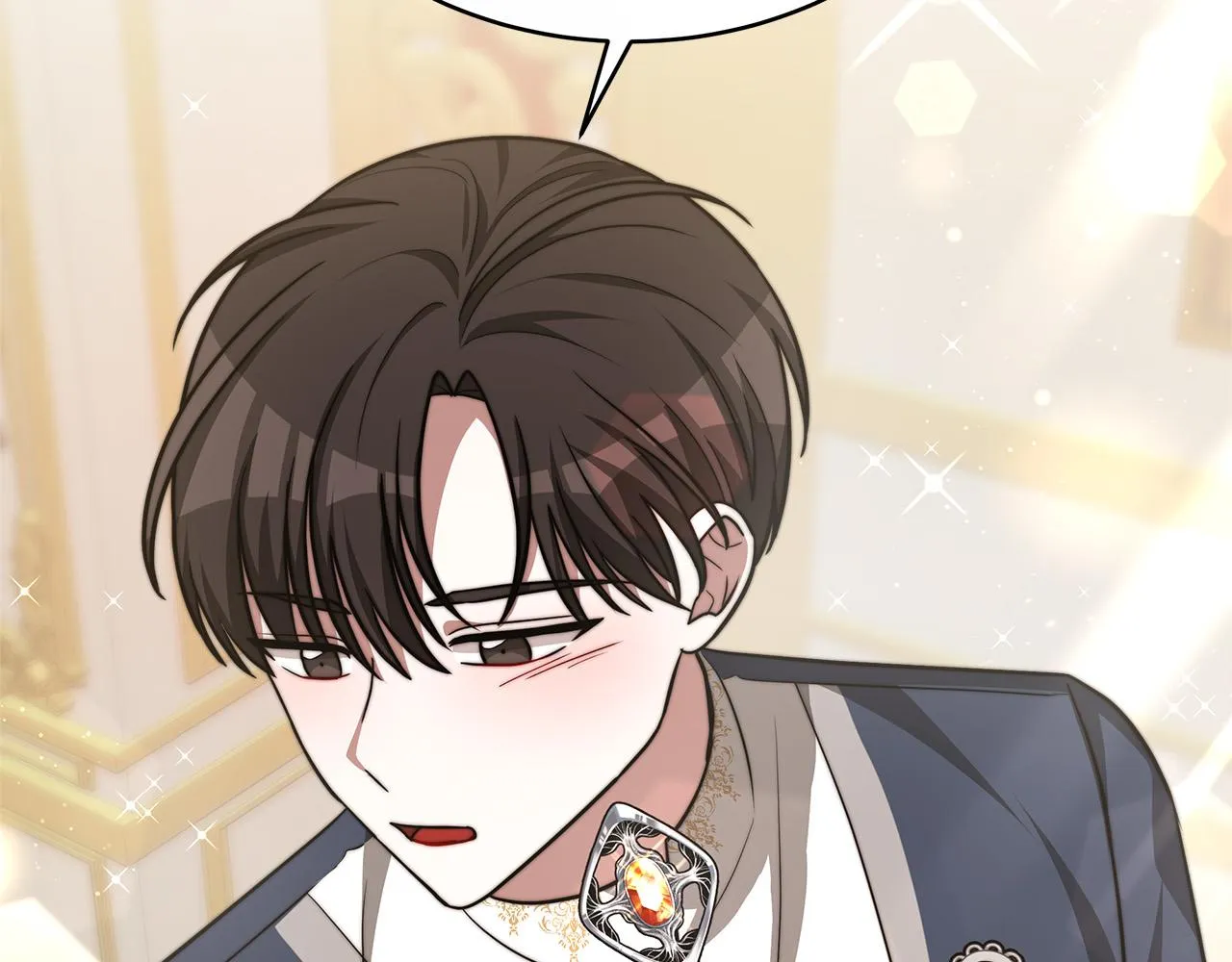 第67话 要我毒杀皇帝？ 第47页