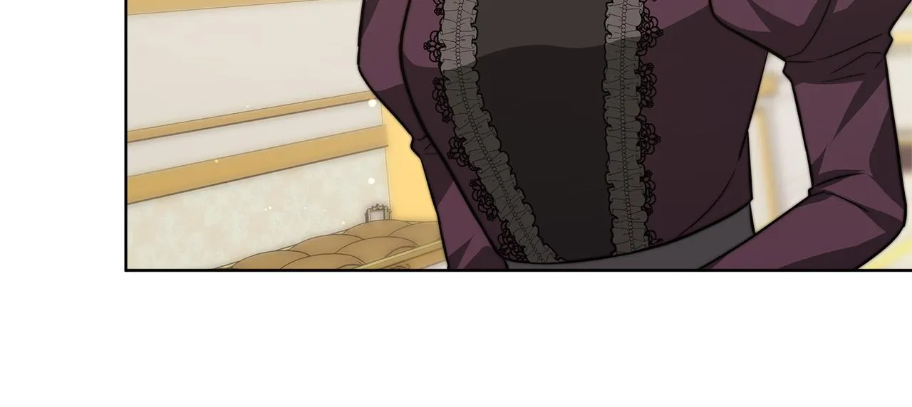 第67话 要我毒杀皇帝？ 第51页