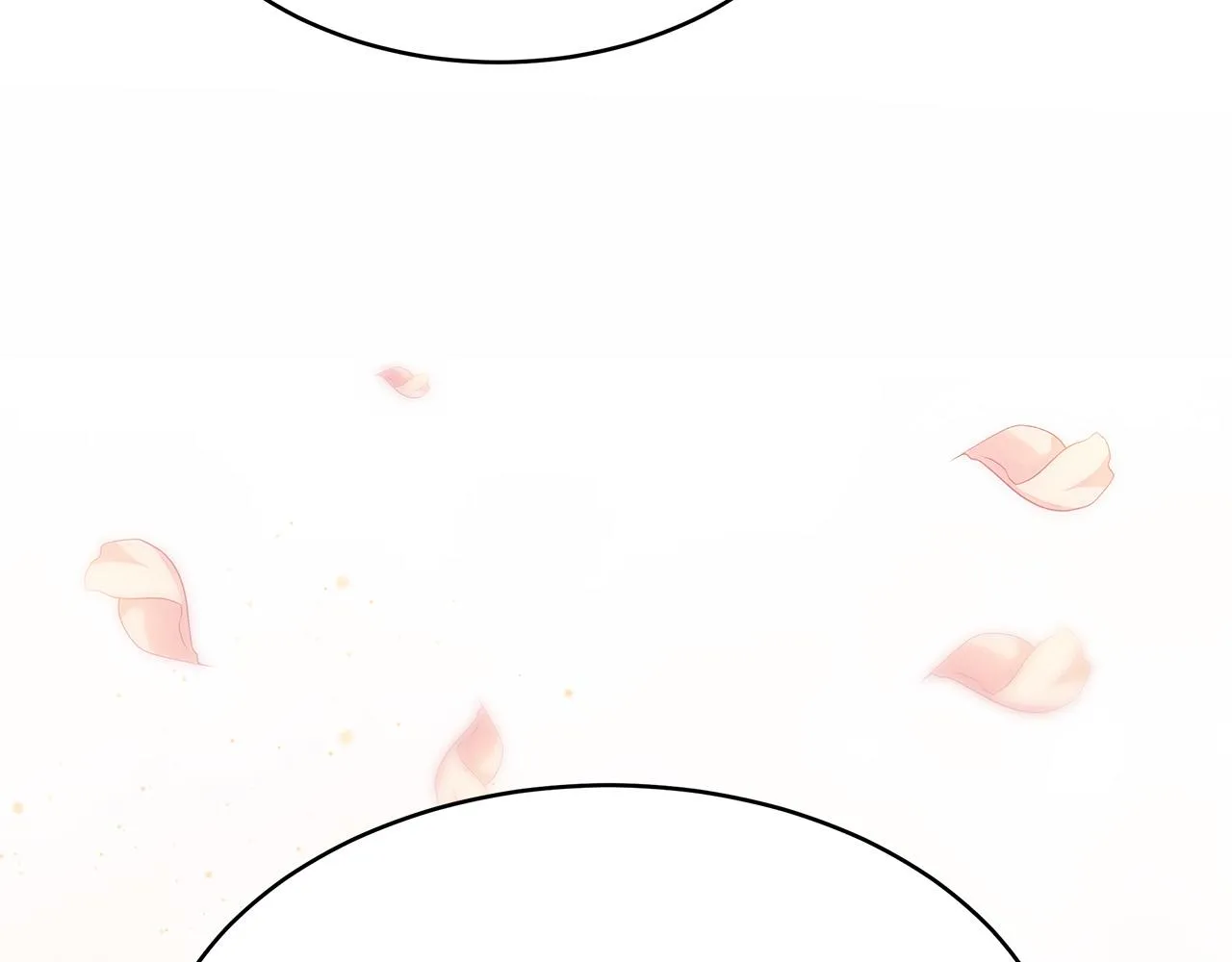 第67话 要我毒杀皇帝？ 第55页