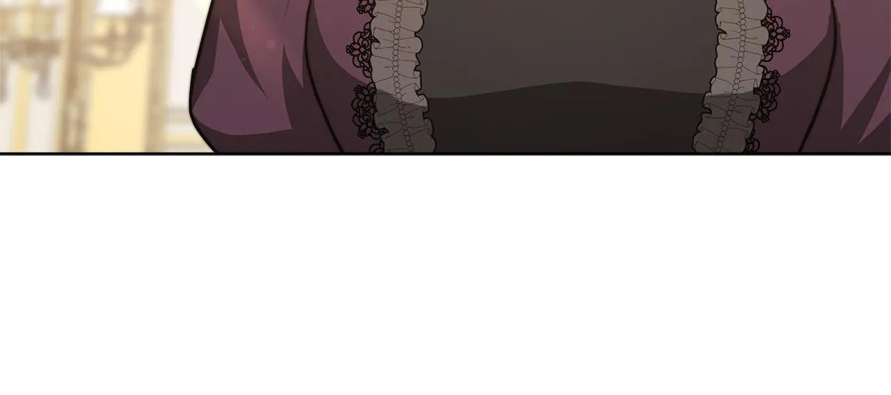 第67话 要我毒杀皇帝？ 第78页