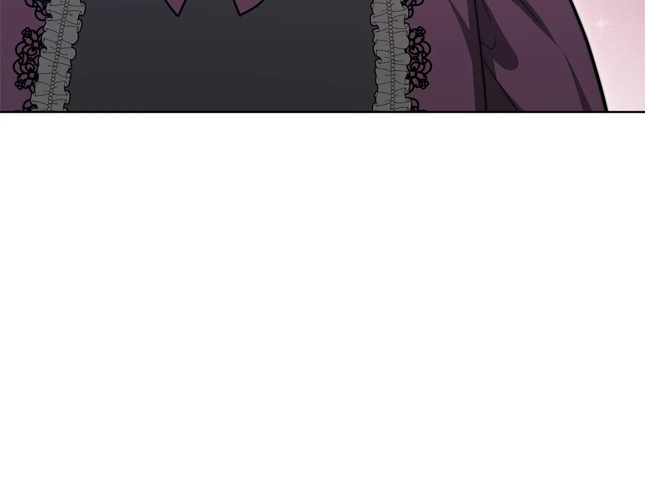 第67话 要我毒杀皇帝？ 第87页