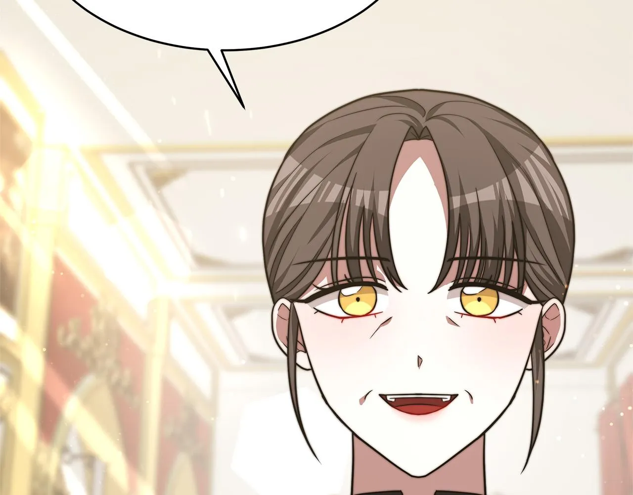第67话 要我毒杀皇帝？ 第110页