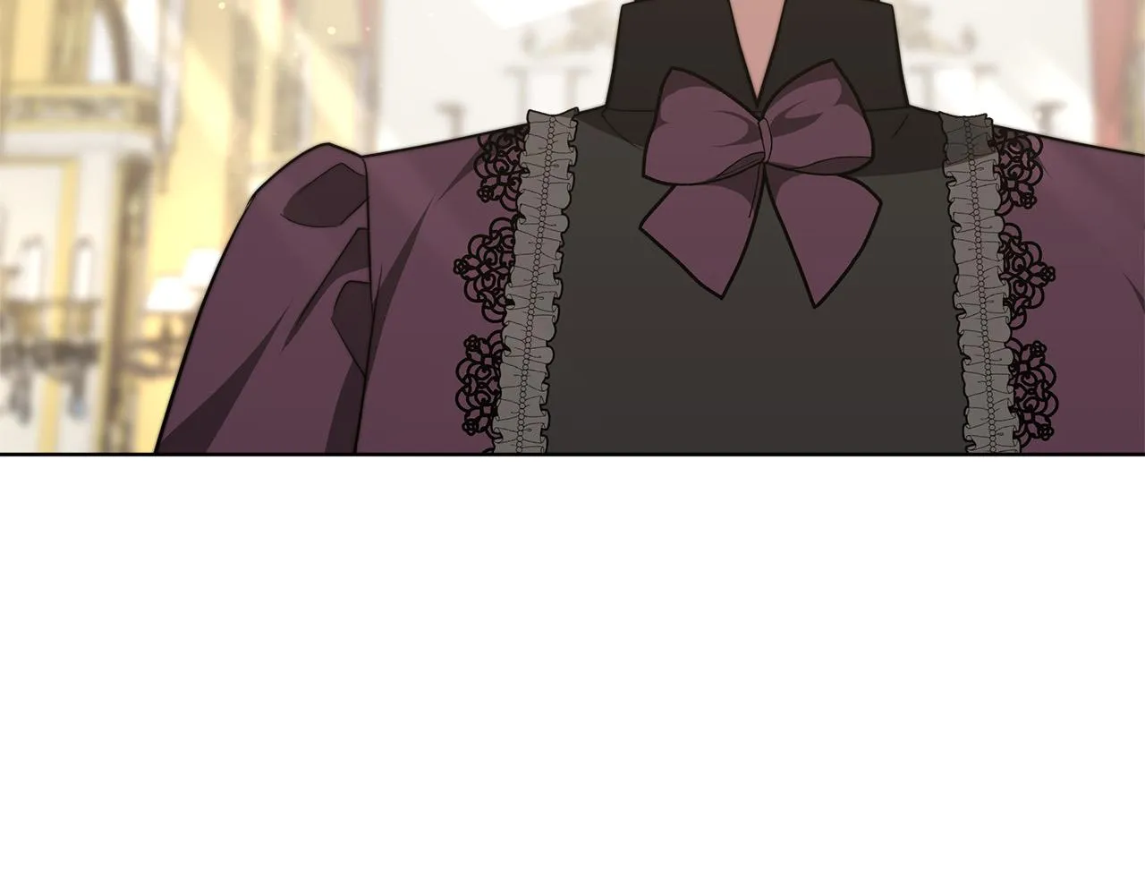 第67话 要我毒杀皇帝？ 第111页