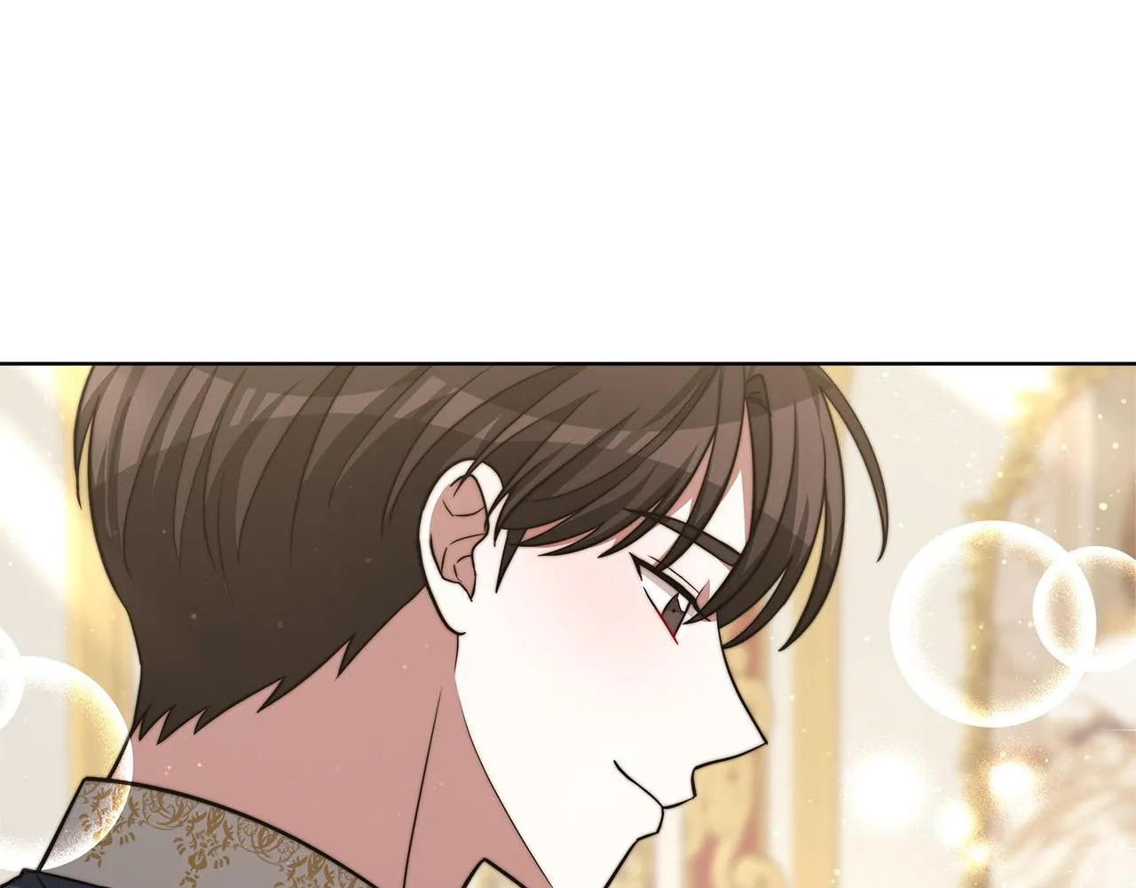 第67话 要我毒杀皇帝？ 第112页