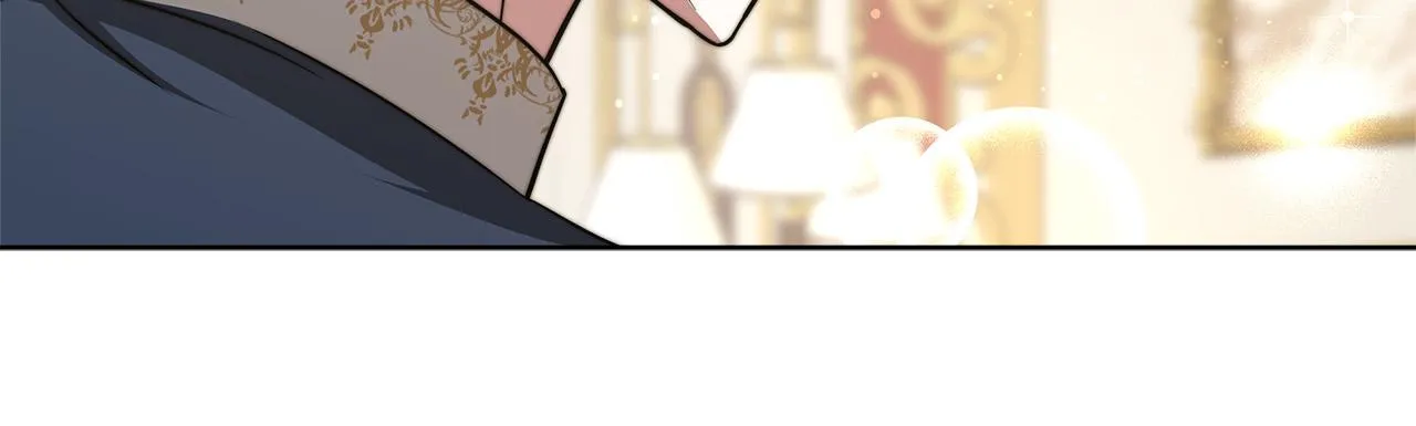 第67话 要我毒杀皇帝？ 第113页