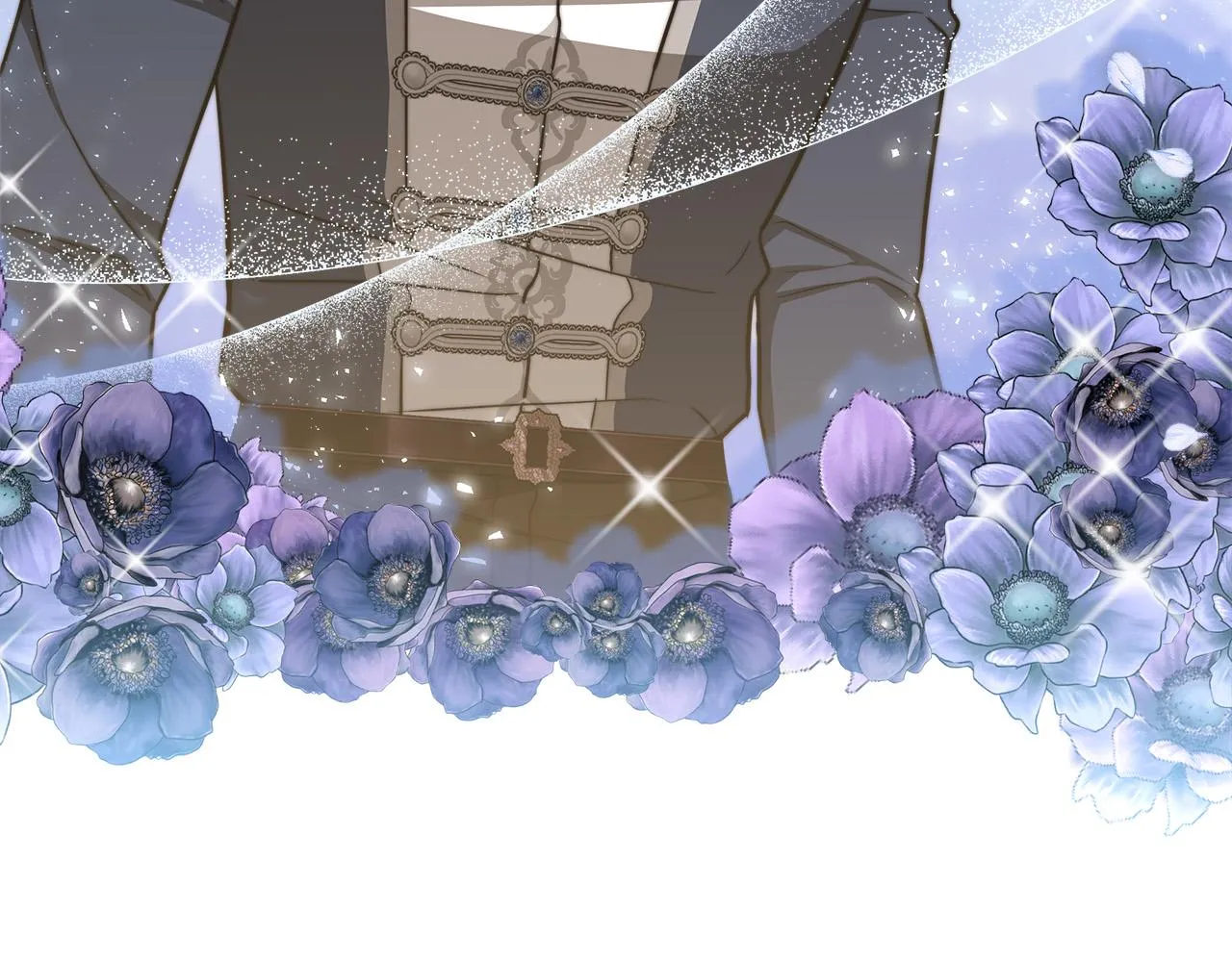 第67话 要我毒杀皇帝？ 第116页