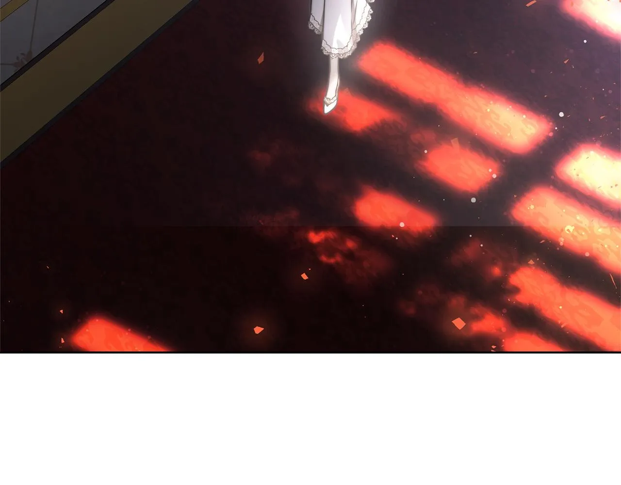 第67话 要我毒杀皇帝？ 第190页