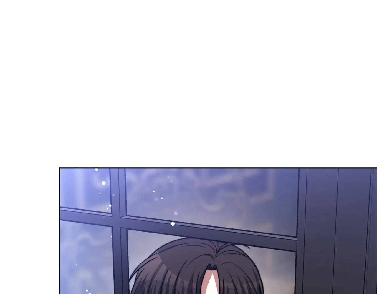 第68话 休想圆房！ 第29页