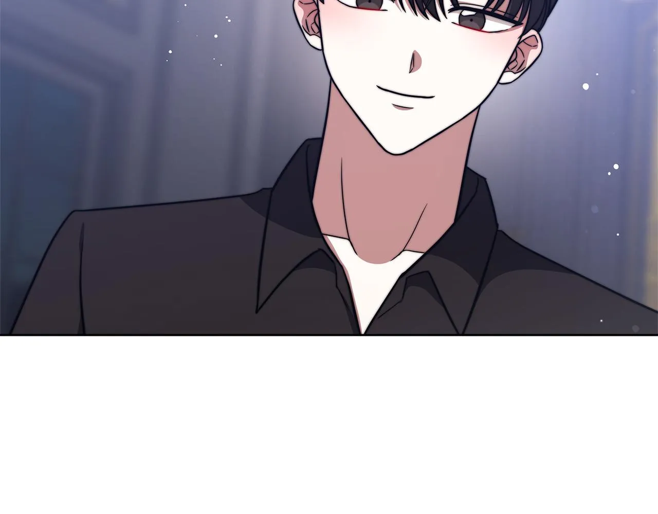 第68话 休想圆房！ 第71页