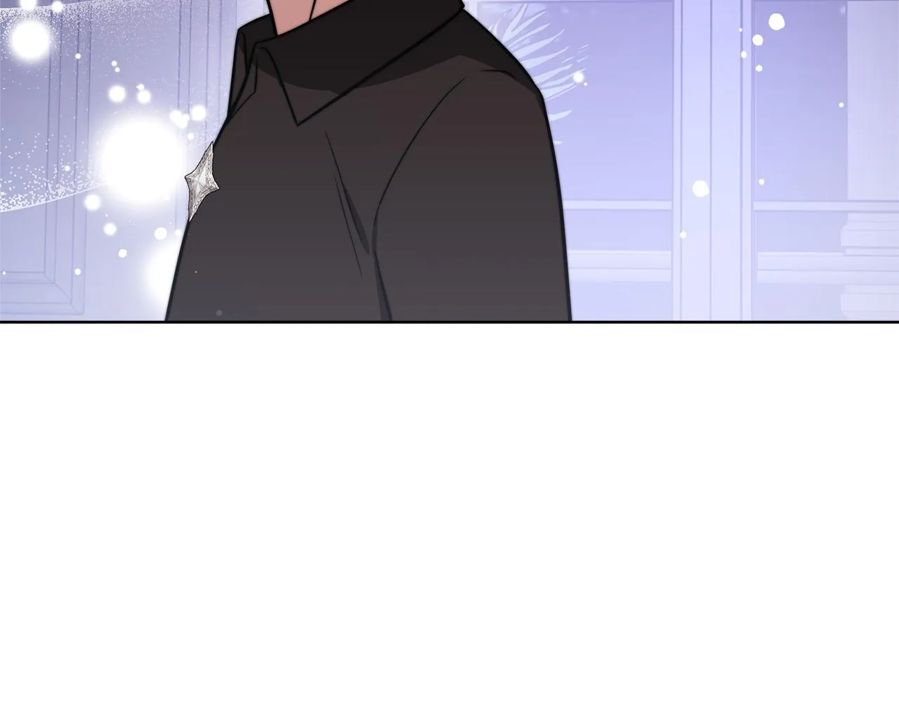 第68话 休想圆房！ 第74页