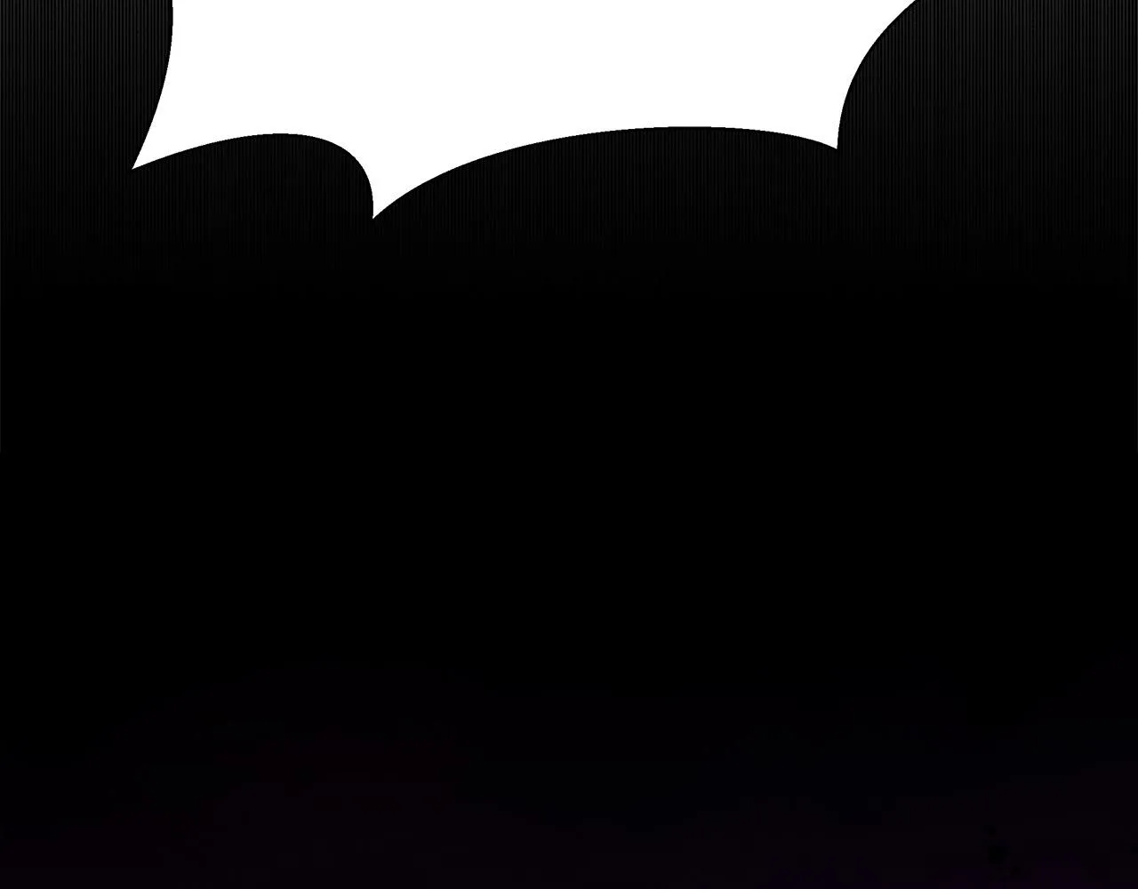 第68话 休想圆房！ 第77页