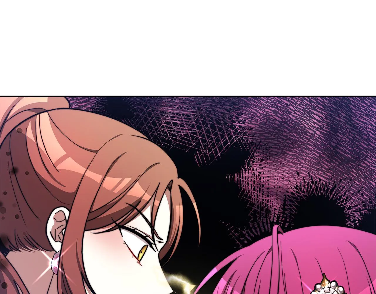 第68话 休想圆房！ 第102页