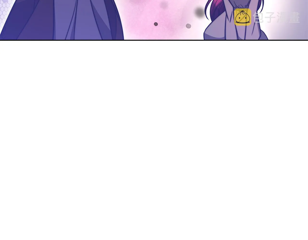 第68话 休想圆房！ 第104页