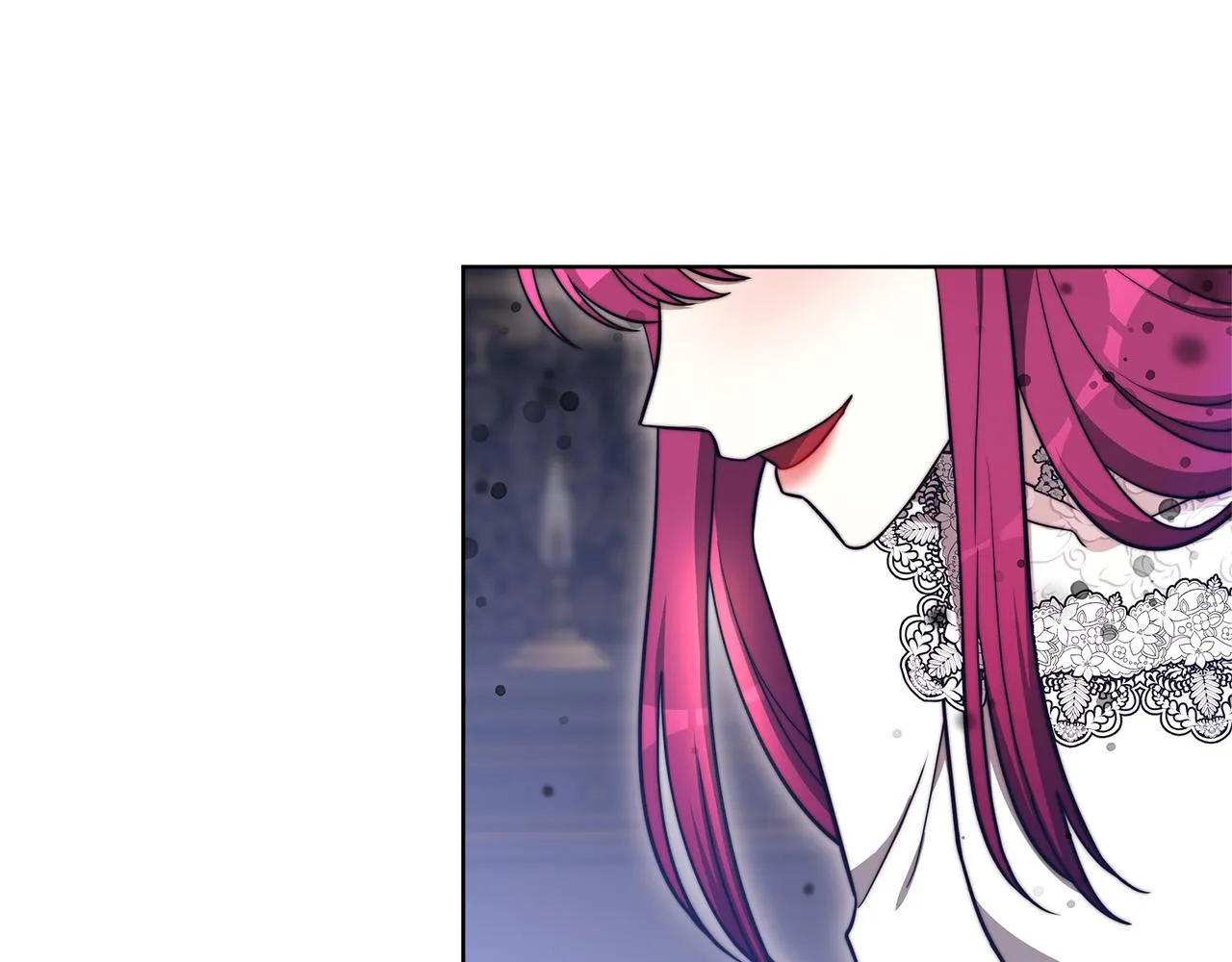 第68话 休想圆房！ 第105页