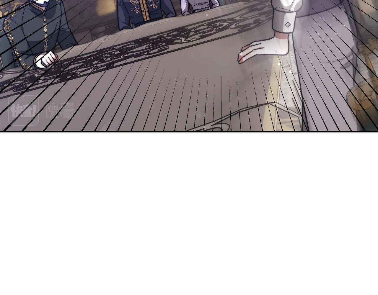 第68话 休想圆房！ 第136页
