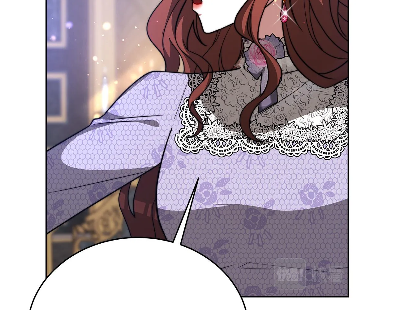 第68话 休想圆房！ 第155页