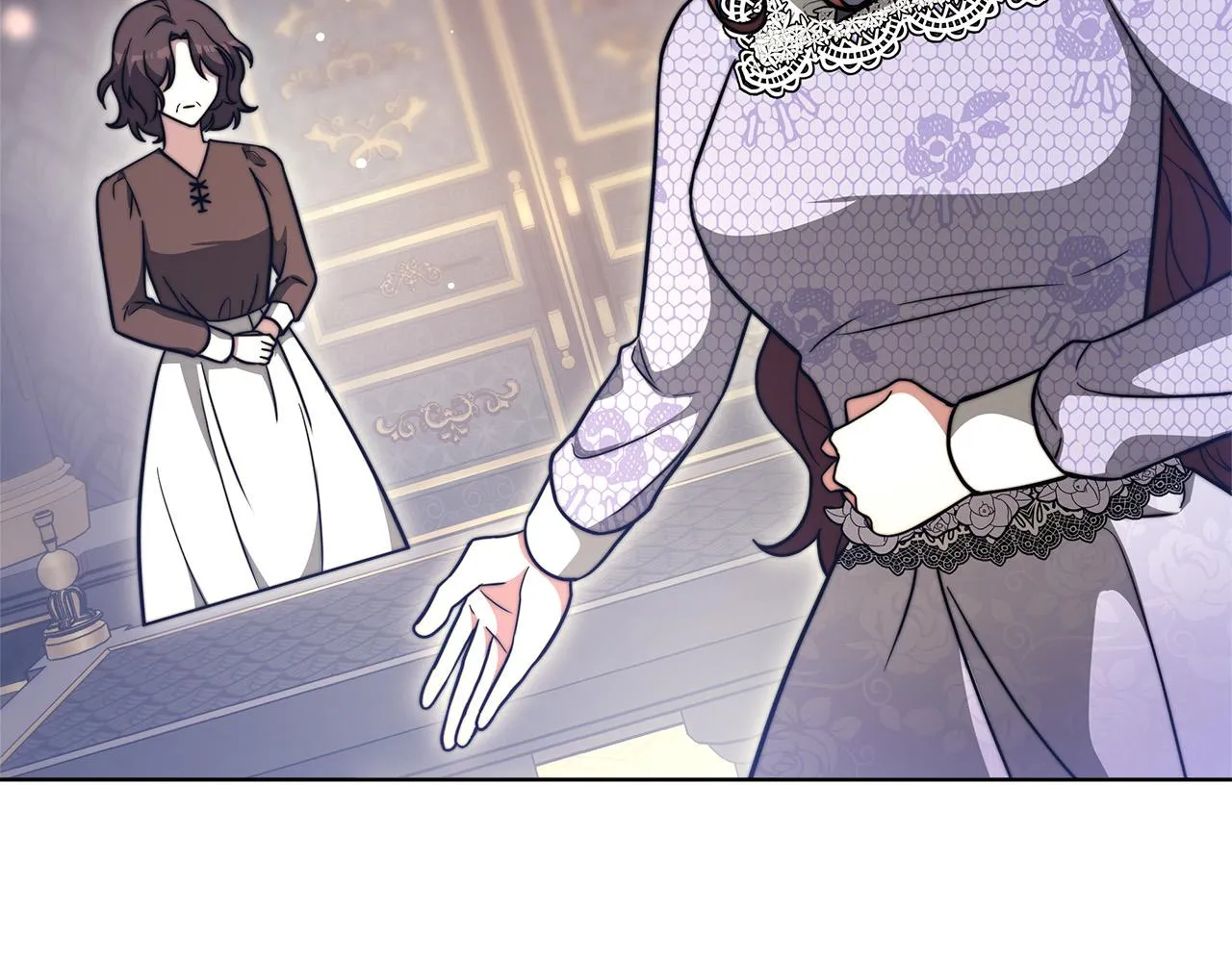 第68话 休想圆房！ 第174页