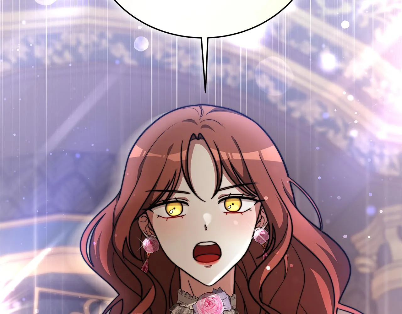第68话 休想圆房！ 第179页