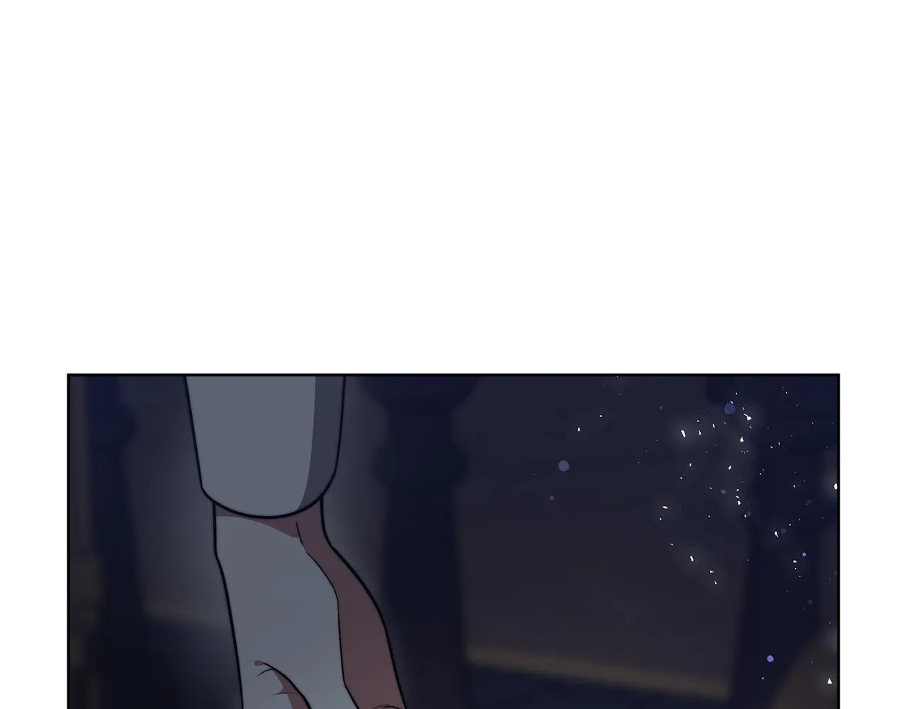 第69话 全都处死！ 第14页
