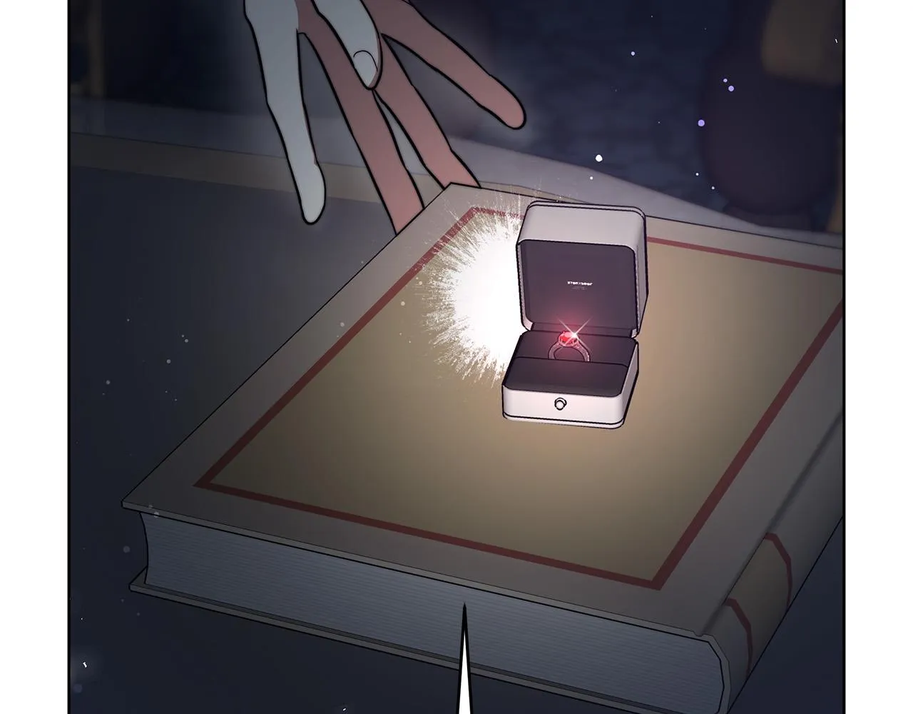 第69话 全都处死！ 第15页