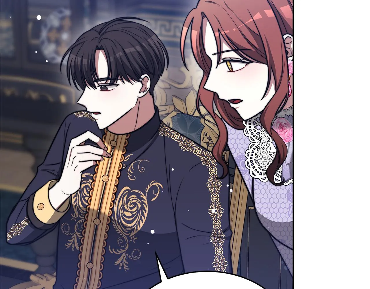 第69话 全都处死！ 第27页