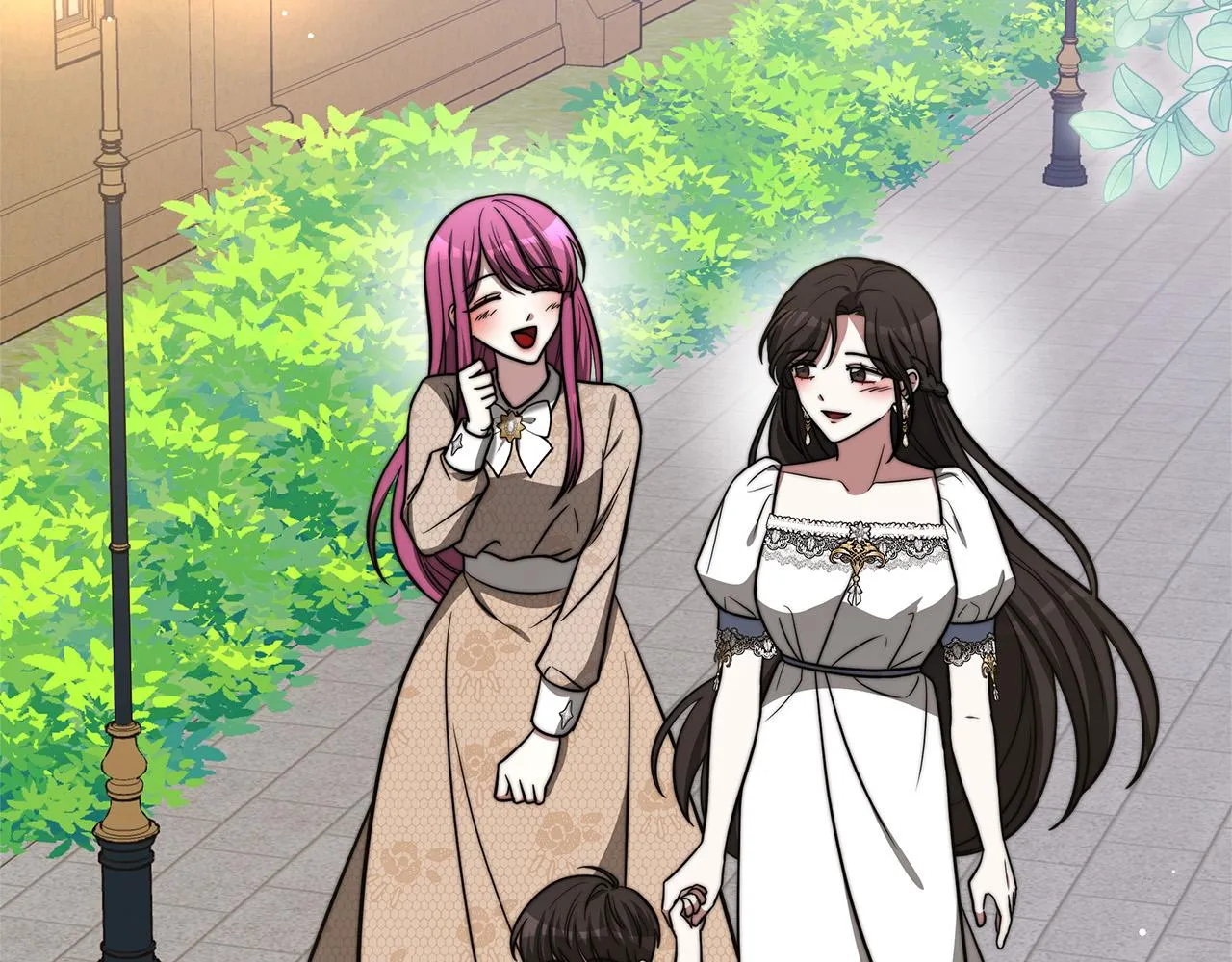 第69话 全都处死！ 第39页